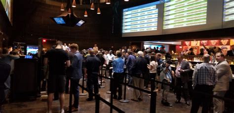 Fanduel, New Jersey casinos taking esports bets .